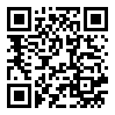 https://chigua1.com/scock/1511673935.html