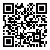 https://chigua1.com/scock/1511674035.html