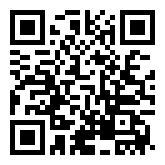 https://chigua1.com/scock/1511674135.html