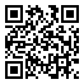 https://chigua1.com/scock/1511674235.html