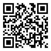 https://chigua1.com/scock/1511674535.html