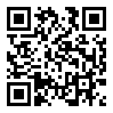 https://chigua1.com/scock/1511674635.html