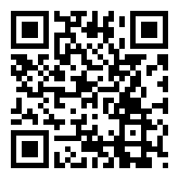 https://chigua1.com/scock/1511674735.html
