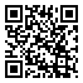 https://chigua1.com/scock/1511674835.html