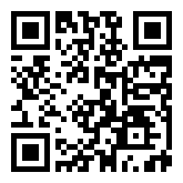 https://chigua1.com/scock/1511674935.html