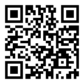 https://chigua1.com/scock/1511675035.html