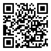 https://chigua1.com/scock/1511675135.html