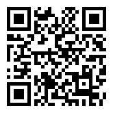 https://chigua1.com/scock/1511675335.html