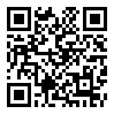 https://chigua1.com/scock/1511675435.html