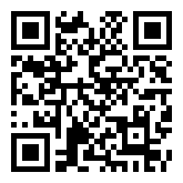 https://chigua1.com/scock/1511675535.html