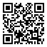 https://chigua1.com/scock/1511675635.html
