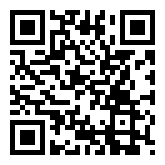 https://chigua1.com/scock/1511675835.html