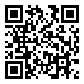https://chigua1.com/scock/1511675935.html