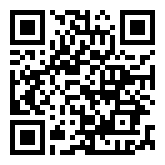 https://chigua1.com/scock/1511676035.html