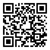 https://chigua1.com/scock/1511676135.html