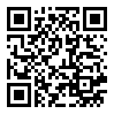 https://chigua1.com/scock/1511676235.html