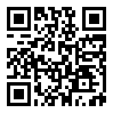 https://chigua1.com/scock/1511676535.html