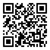 https://chigua1.com/scock/1511676635.html