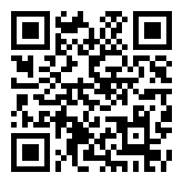 https://chigua1.com/scock/1511676935.html