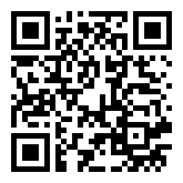https://chigua1.com/scock/1511677035.html