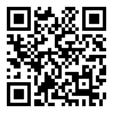 https://chigua1.com/scock/1511677135.html