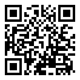https://chigua1.com/scock/1511677235.html