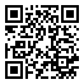 https://chigua1.com/scock/1511677335.html