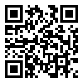 https://chigua1.com/scock/1511677435.html