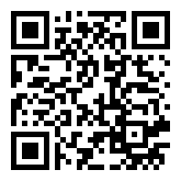 https://chigua1.com/scock/1511677635.html