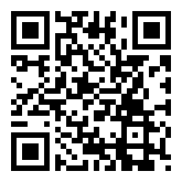 https://chigua1.com/scock/1511677735.html