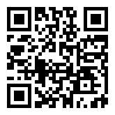 https://chigua1.com/scock/1511677835.html