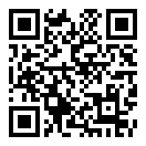 https://chigua1.com/scock/1511677935.html