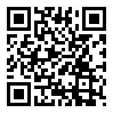 https://chigua1.com/scock/1511678135.html