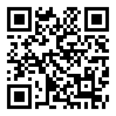 https://chigua1.com/scock/1511678335.html