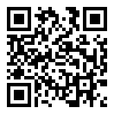 https://chigua1.com/scock/1511678535.html