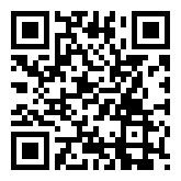 https://chigua1.com/scock/1511678735.html