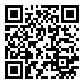 https://chigua1.com/scock/1511678835.html