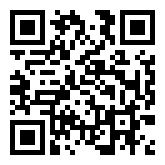 https://chigua1.com/scock/1511678935.html