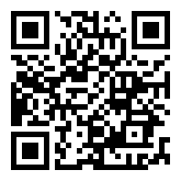 https://chigua1.com/scock/1511679035.html