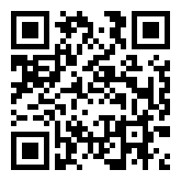 https://chigua1.com/scock/1511679135.html