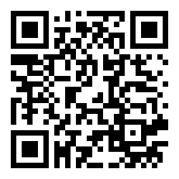 https://chigua1.com/scock/1511679235.html