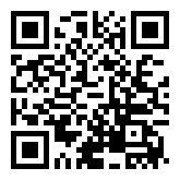 https://chigua1.com/scock/1511679335.html