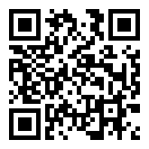 https://chigua1.com/scock/1511679635.html