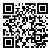 https://chigua1.com/scock/1511679735.html