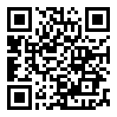 https://chigua1.com/scock/1511679835.html