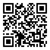 https://chigua1.com/scock/1511679935.html