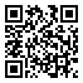 https://chigua1.com/scock/1511680035.html