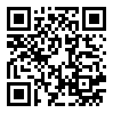 https://chigua1.com/scock/1511680135.html