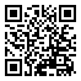 https://chigua1.com/scock/1511680235.html