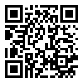 https://chigua1.com/scock/1511680635.html